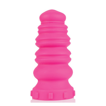 665 Macarons - L Pink