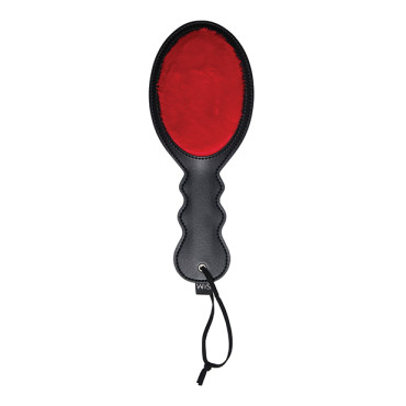 Sex & Mischief Amor Paddle