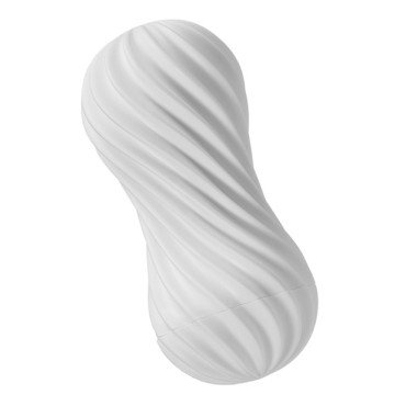 Tenga Flex - Silky White