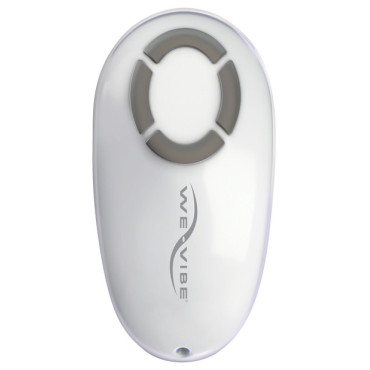 We-Vibe Universal Replacement - Works w/all App Enabled We-Vibe Toys