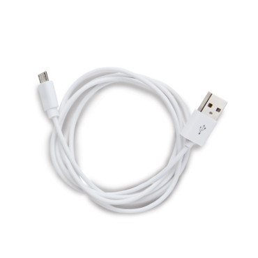 We-Vibe Match Charger Base w/USB Cord