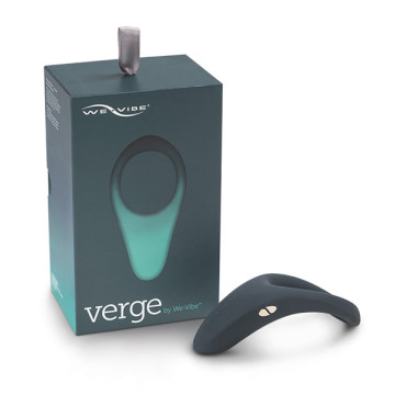 We-Vibe Verge - Slate