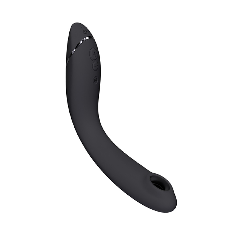 Womanizer OG Long-Handle - Slate