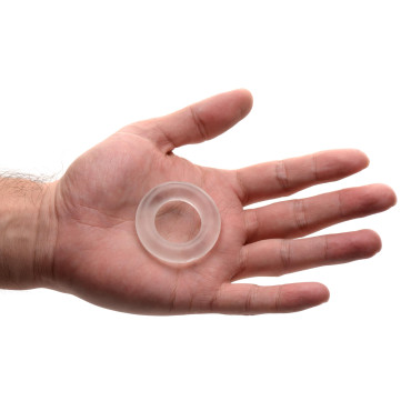 Super Stretch Universal Cock Ring